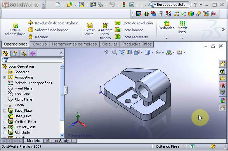 solidworks student edition renewal