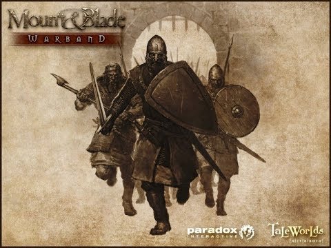 mount and blade warband viking conquest cheat